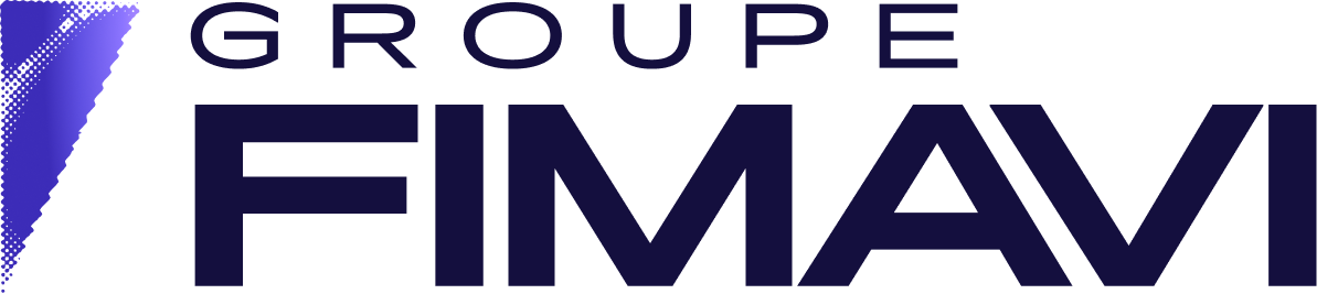 Fimavi